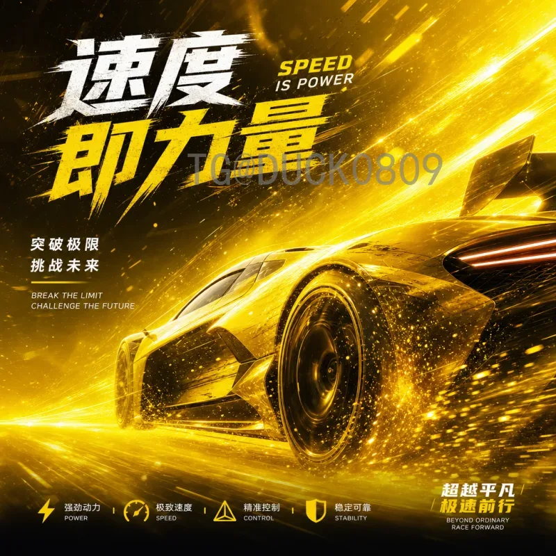 详细2026世界杯举办国家在哪里：美国、加拿大、墨西哥联合主办