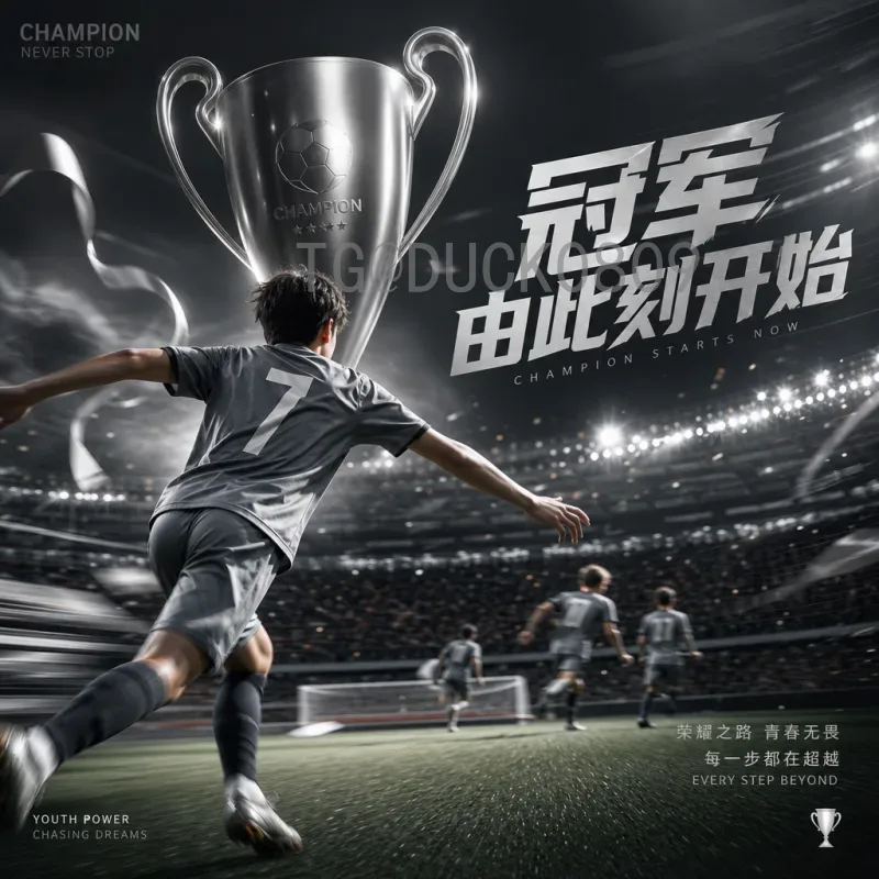 C罗世界杯决赛圈统计：五届征程与数据全解析