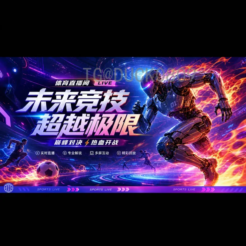 美加墨世界杯赛程安排入口：2026年三强联办赛事观赛指南