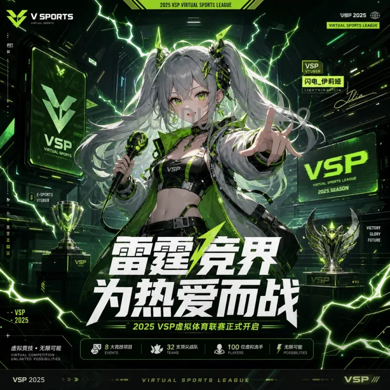 详细2026美加墨世界杯决赛直播回放指南：重温巅峰对决