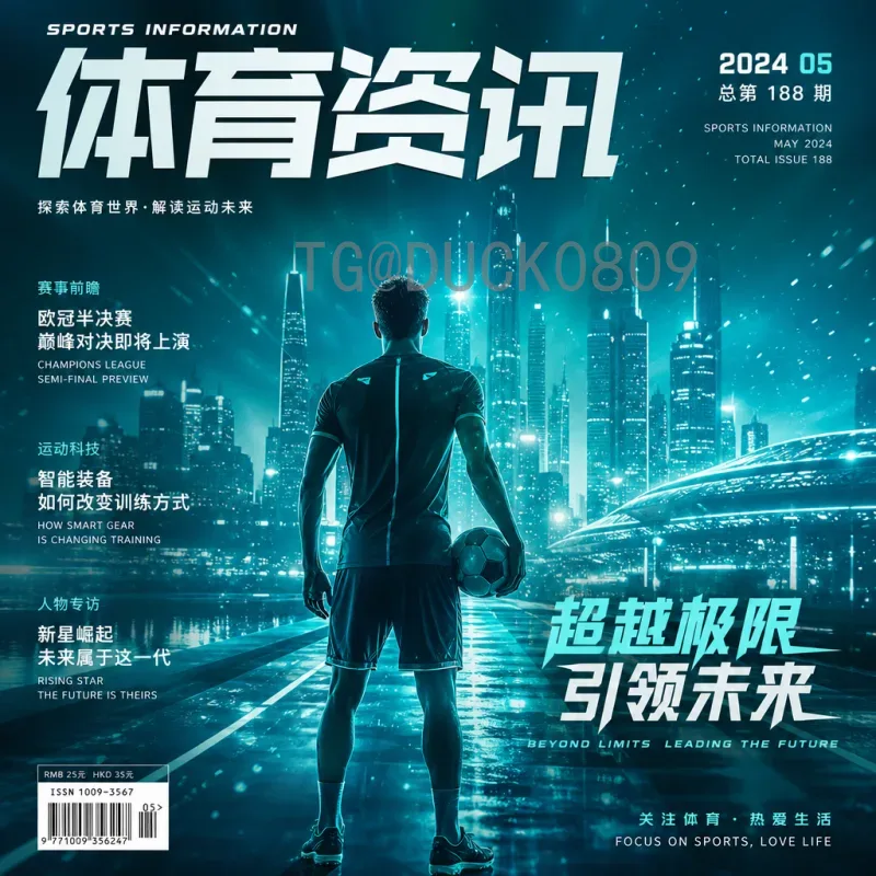 克罗地亚阵容深度解析：黄金一代与新星共筑格子军团未来