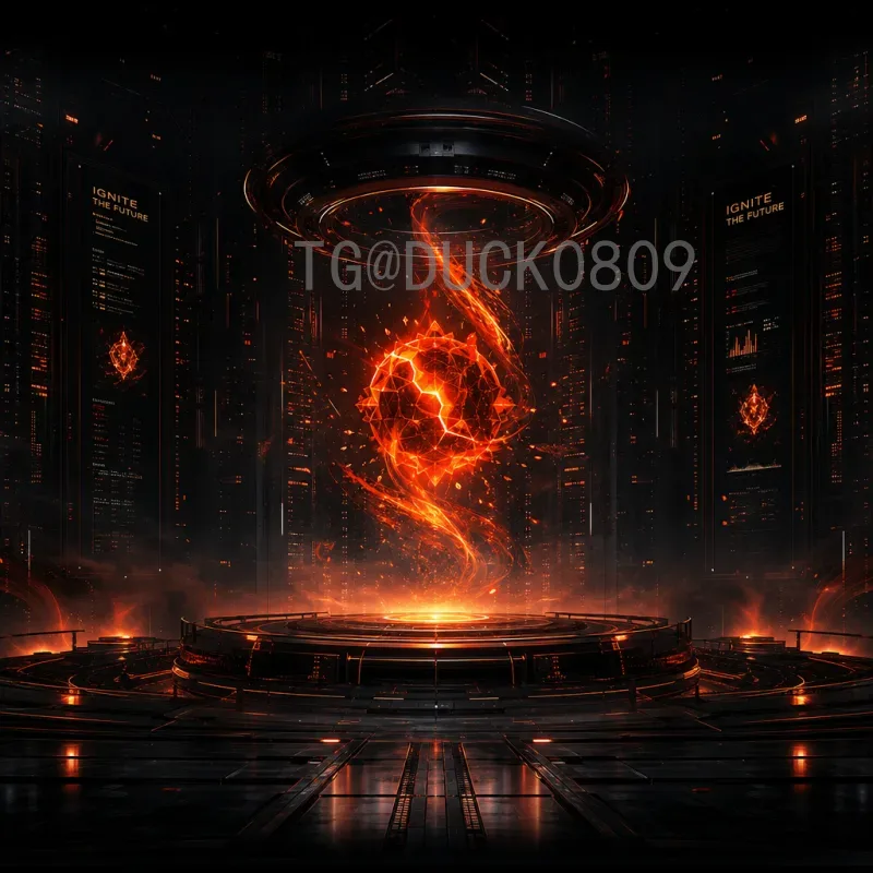 比利时2026世界杯球员展望：新生代崛起与老将谢幕的交替之路