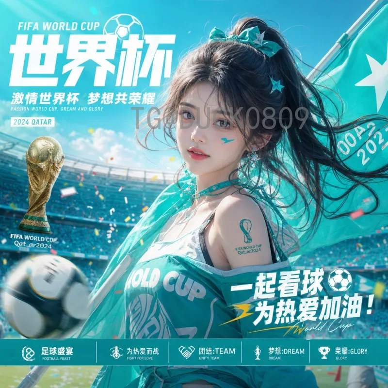 2022年世界杯C组出线形势深度解析：阿根廷、墨西哥、波兰与沙特的命运博弈