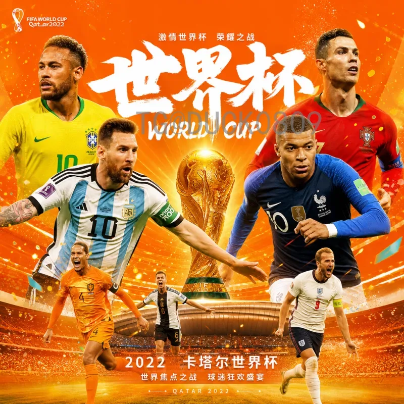 详细2026美加墨世界杯中北美区名额一览：赛制、竞争与展望