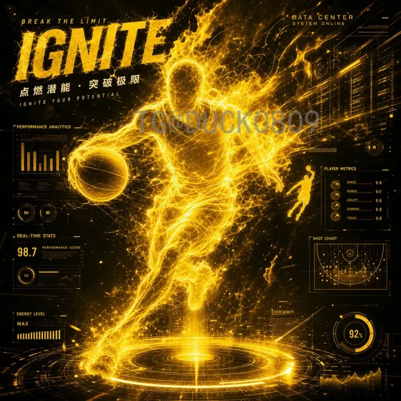 实时2026美加墨世界杯小组赛门票开售时间全攻略：抢票必备指南