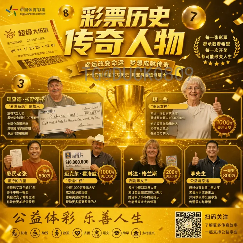 详细2026国际足联世界杯西班牙队赛程：斗牛士军团冲击三冠王之路