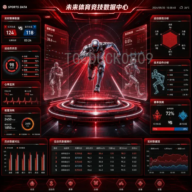 实时更新：2026美加墨世界杯小组赛赛程安排全解析