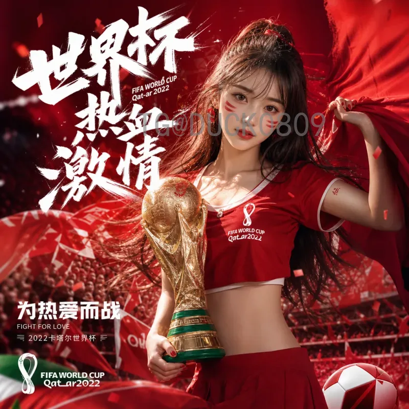 2026年世界杯实力排名实时查询指南：如何获取最新球队战力分析