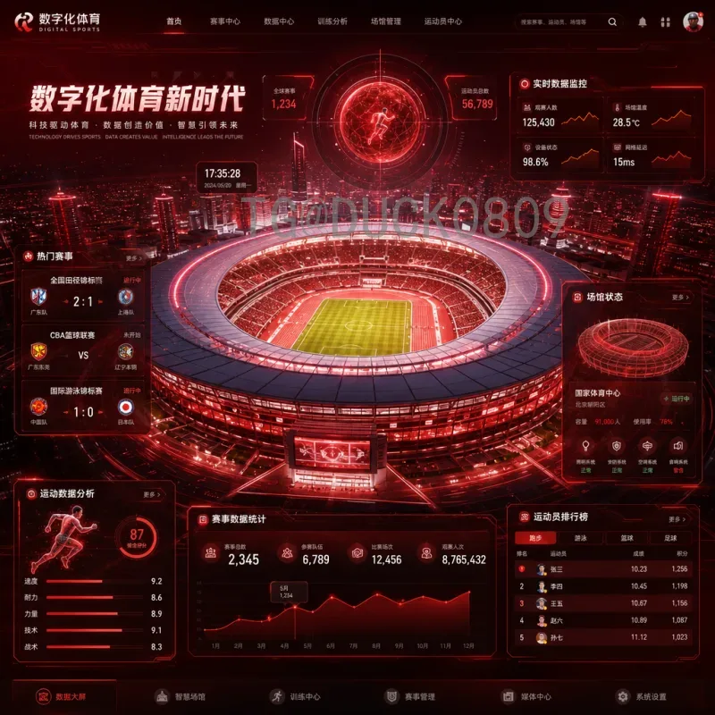 2026国际足联世界杯淘汰赛赛程完整版：从48强到决赛的晋级之路