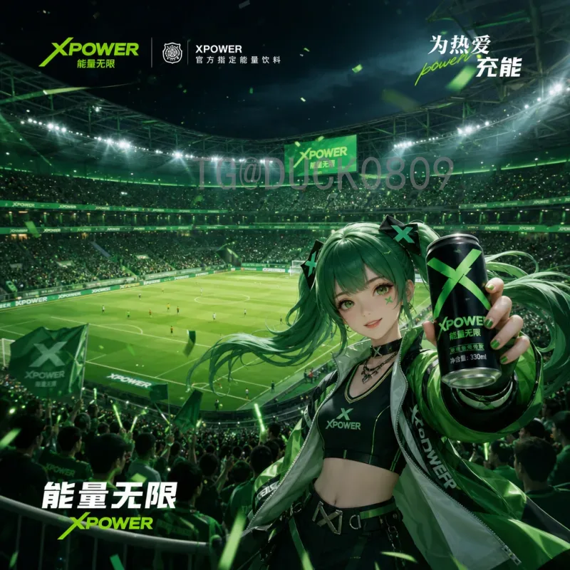 2026美加墨世界杯法国队赛程预测与前景分析
