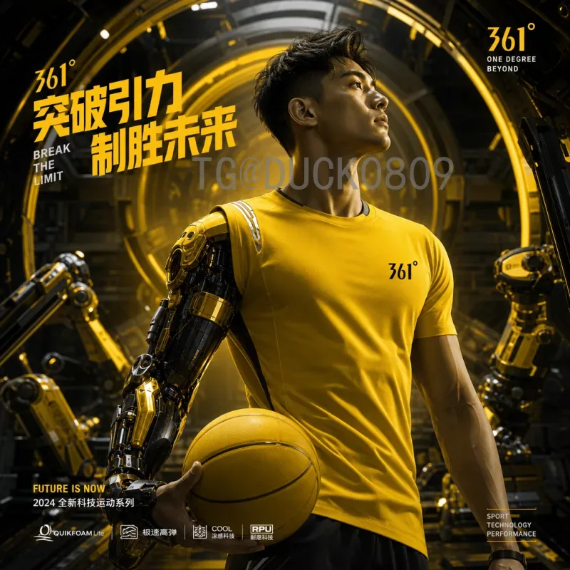 今日赛事国际足联世界杯直播：激情对决不容错过