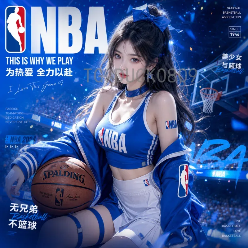 实时2026世界杯参赛球队解读：各队实力与晋级前景分析